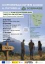 Imagen La Comarca de Sobrarbe difunde los proyectos realizados gracias al Plan de Sostenibilidad Turística en Destino Sobrarbe 365