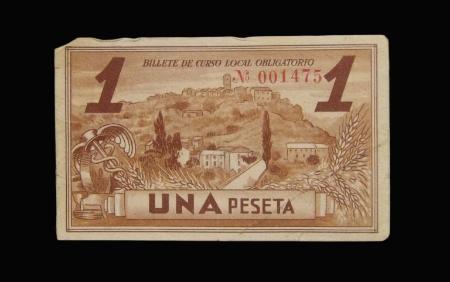 Imagen El patrimonio de Sobrarbe a un clic: La Red Local de Museos lanza su...