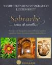 Imagen El Certamen Fotográfico Lucien Briet dedica su XXXIII edición a las estrellas de Sobrarbe