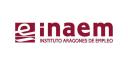 Imagen Refuerzo en la plantilla de la escuela infantil comarcal