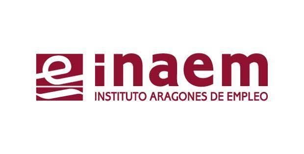 Imagen Refuerzo en la plantilla de la escuela infantil comarcal