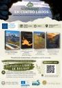 Imagen La Comarca de Sobrarbe presenta cuatro publicaciones sobre el patrimonio y el territorio