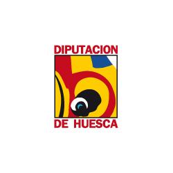 Imagen La Diputación Provincial de Huesca concede 120.000 euros para el mantenimiento de la Residencia Comarcal La Solana