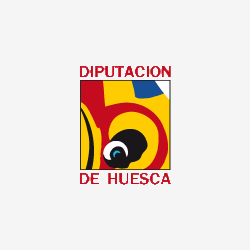 Imagen La Diputación Provincial de Huesca concede 28.695,64 euros para mantenimiento de la Residencia Comarcal La Solana.