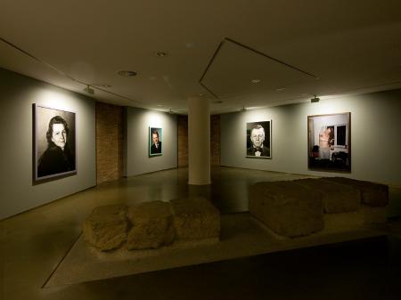 Imagen: _MG_7931.jpg