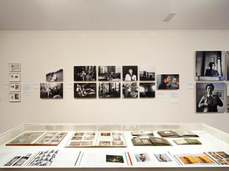 Imagen: _MG_5440.jpg