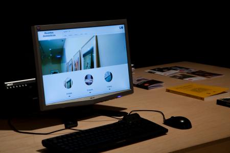 Imagen: _MG_8237.jpg