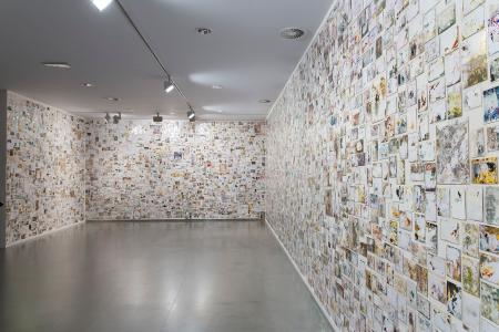 Imagen: 011_ReVisiones_álbumes_promesas_memorias_Foto_javibroto copia - copia.jpg