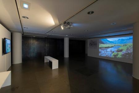 Imagen: 009_EXPO_DPH_LaMemoriadelTerritorio_fotoJavierBroto.jpg