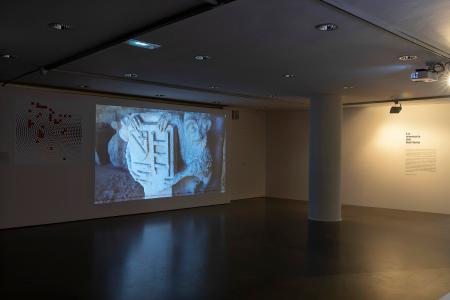 Imagen: 010_EXPO_DPH_LaMemoriadelTerritorio_fotoJavierBroto.jpg