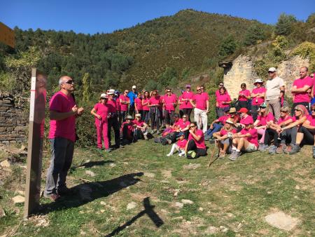 Imagen: Acción Gusi 2018.JPG