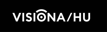 Visiona