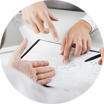 Imagen Redes y sistemas